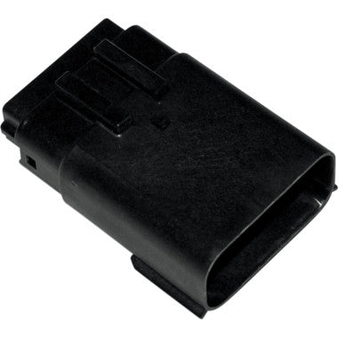 MOLEX MX 150 CONNECTOR COMPONENTS FOR HARLEY-DAVIDSON