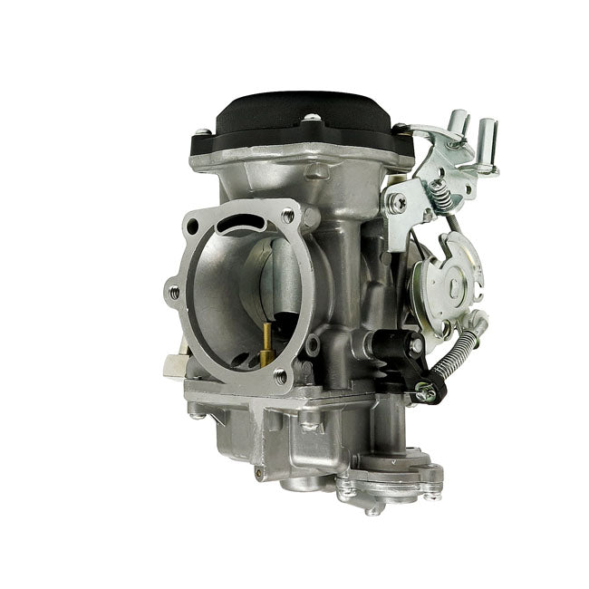 40mm Cv Carburetor For Harley-Davidson