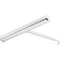 Instalador De Muelles Profesional "Heavy-Duty" Spring Installer-Remover Tool