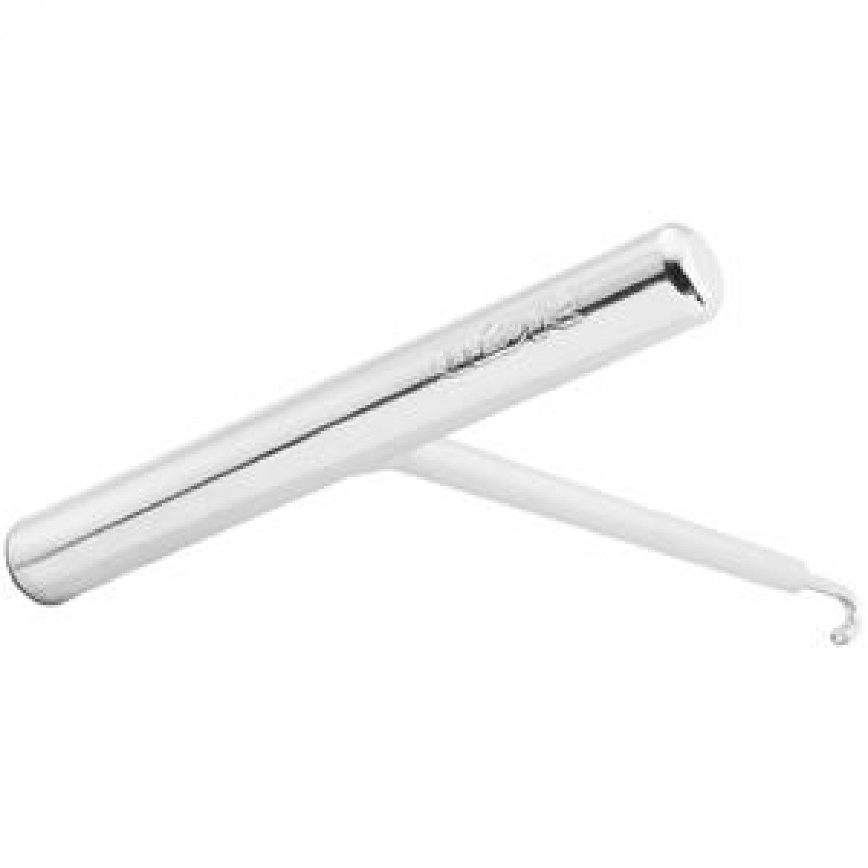 Instalador De Muelles Profesional "Heavy-Duty" Spring Installer-Remover Tool