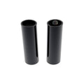 Cult-Werk Upper Fork Covers For Harley-Davidson