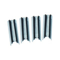 S&S 2.200 Inch Pushrod Keeper Set For Harley-Davidson