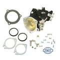 S&S, Throttle Hog 66mm Throttle Body For Harley-Davidson