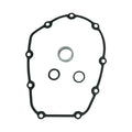 S&S Cam (CHAIN Dr.) Inst. Support Kit For Harley-Davidson
