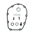 S&S Cam (GEAR Dr.) Inst. Support Kit For Harley-Davidson
