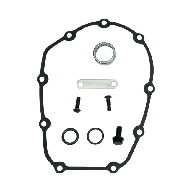 S&S Cam (GEAR Dr.) Inst. Support Kit For Harley-Davidson