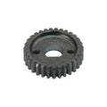 S&S M8 Undersized Pinion Gear For Harley-Davidson