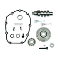 S&S M8 465g Gear Driven Camshaft Kit For Harley-Davidson
