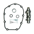 S&S M8 Chain Driven 465c Camshaft Kit For Harley-Davidson