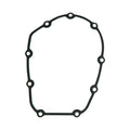 S&S, Gasket Cam Cover For Harley-Davidson