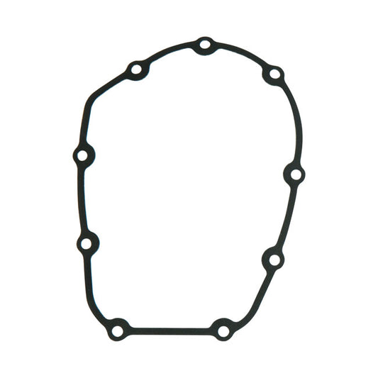 S&S, Gasket Cam Cover For Harley-Davidson