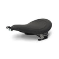 Mustang, Spring Solo Seat Kit For Harley-Davidson