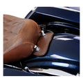 Mustang Mini Fender Bib For Harley-Davidson