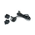Kuryakyn Usb Power Point For Harley-Davidson