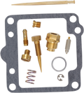 K&L SUPPLY CARBURETOR REPAIR KITS CARB REPAIR KITS
