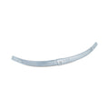 Kuryakyn Tri-Line Windshield Trim For Harley-Davidson