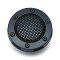 Kuryakyn Mesh Gas Cap For Harley-Davidson