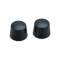 Kuryakyn Front Axle Nut Cap For Harley-Davidson