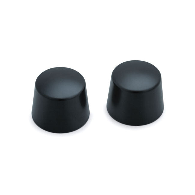Kuryakyn Front Axle Nut Cap For Harley-Davidson