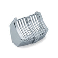 Kuryakyn Precison Oil Cooler Cover For Harley-Davidson