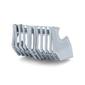 Kuryakyn Precision Coolant Pump Cover For Harley-Davidson