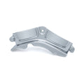 Kuryakyn Precision Cylinder Base Cover For Harley-Davidson