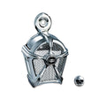 Kuryakyn Mach 2 Horn Cover For Harley-Davidson