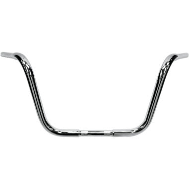 11/4​" BUFFALO TOURING HANDLEBARS FOR HARLEY-DAVIDSON