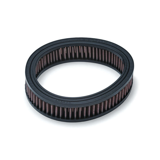 Crusher Replacement Filter Element For Harley-Davidson