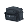 Kuryakyn Grand Pet Palace For Harley-Davidson