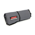 Cruztools, Roadtech™ B1 For Bmw Motorcycles For Harley-Davidson