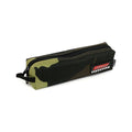 Cruztools, Speedkit™ Dmx For Harley-Davidson