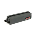 Cruztools, Speedkit™ Eu For Harley-Davidson