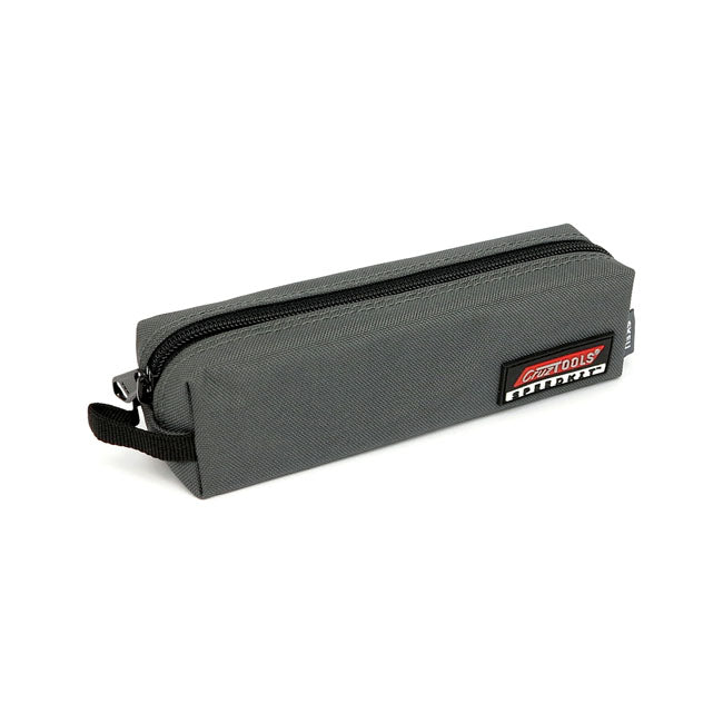 Cruztools, Speedkit™ Eu For Harley-Davidson