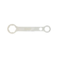 Cruztools, Off-Road Combo Axle Wrench For Harley-Davidson