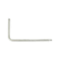 Cruztools, T50 Rear Wheel Star/Torx Wrench For Harley-Davidson