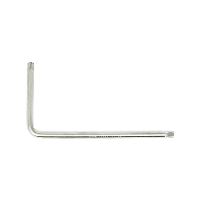 Cruztools, T50 Rear Wheel Star/Torx Wrench For Harley-Davidson