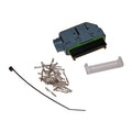 Namz Ecm/Ecu 36-Pin Connector Kit For Harley-Davidson
