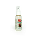 Profi Pdl Fog Up Polish 50ml For Harley-Davidson