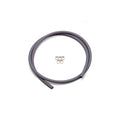Dual Layer Fuel Hose Kit, 4mm Id For Harley-Davidson