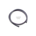 Dual Layer Fuel Hose Kit, 5mm Id For Harley-Davidson