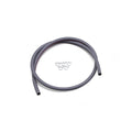 Dual Layer Fuel Hose Kit, 6mm Id For Harley-Davidson