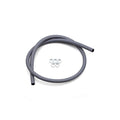 Dual Layer Fuel Hose Kit, 8mm Id For Harley-Davidson
