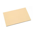 Seat Repair Patch, Self-Adhesive For Harley-Davidson