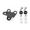 Velona 48 Speedo Mounting Kit For Harley-Davidson