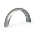Penz Rear Bobber Fender 135 Mm Wide For Harley-Davidson