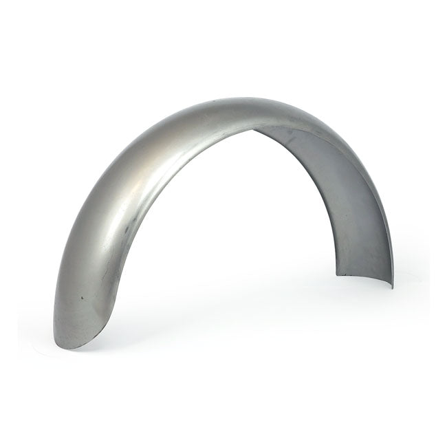 Penz Rear Bobber Fender 135 Mm Wide For Harley-Davidson