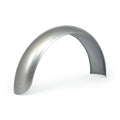 Penz Rear Bobber Fender 140 Mm Wide For Harley-Davidson