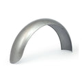 Penz Rear Bobber Fender 145 Mm Wide For Harley-Davidson