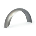Penz Rear Bobber Fender 150 Mm Wide For Harley-Davidson